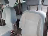 Citroën Berlingo 1,6HDi ČR 1.MAJ.! -21%DPH ! - náhled 22