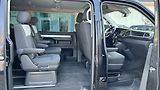 Volkswagen Multivan 2.0TDi 4Motion DSG  - náhled 13