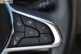Renault Trafic L2 SPACECLASS dCi 170 EDC + CA - náhled 59