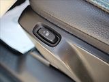 Smart Forfour 1,0 i Prime, kamera, navi, 2 s - náhled 26