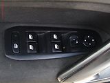 Peugeot 308 (2016) 1.6 HDi, ČR, Active, navi - náhled 11