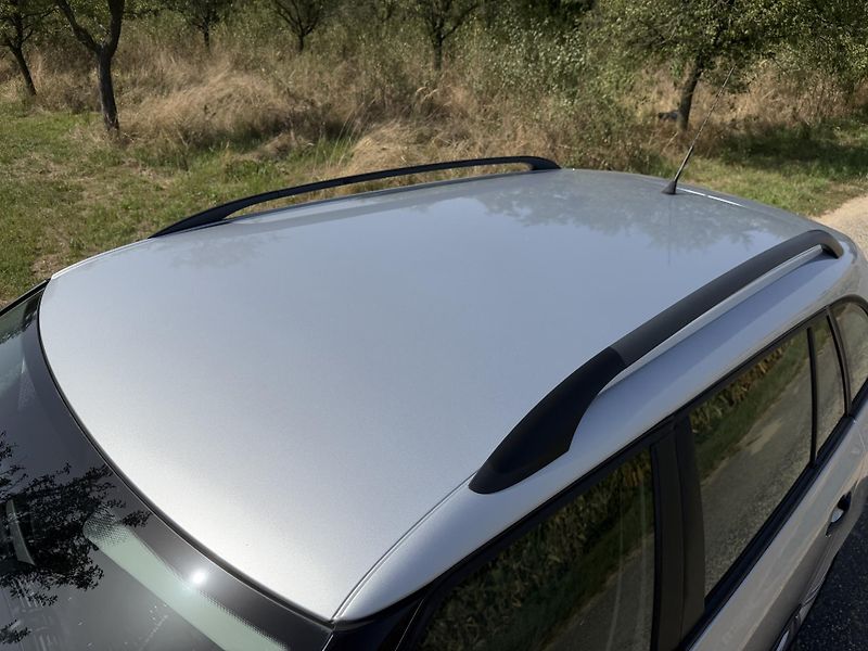Škoda Fabia 1,2TSI 63kW Combi*NOVÉ ROZVODY - fotka 13 z 58