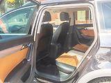 Volkswagen Passat (2012) 2.0TDI 125KW ALLTRACK - náhled 39