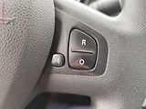 Renault Trafic (2020) 2.0dCi L1H1, TZ, +kola, klima - náhled 20