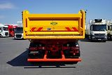 MAN TGS (2022) 26.430 / EURO 6 / WYWROTKA / 6 - náhled 47