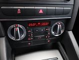 Audi A3 (2010) 1.6 TDI, Serv.kniha - náhled 9