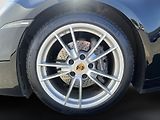 Porsche 911 (2020) Carrera - náhled 13