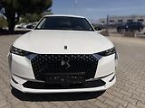 DS Automobiles DS4 (2023) 1.2 PURETECH,ČR,ZÁRUKA - náhled 58