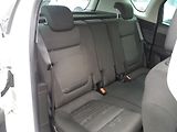 Opel Meriva 1.4i,74kW,KLIMA,SERVI.KNÍŽKA - náhled 15