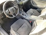 Škoda Superb (2022) 2.0 TDI 4x4 DSG Sportline - náhled 6