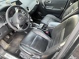 Renault Koleos 2,0 DCi 110kw 4x4 Dynamique, b - náhled 4