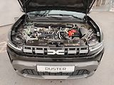 Dacia Duster (2026) Expression ECO-G 120 - náhled 10