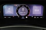 Škoda Octavia (2025) 1.5 eTSI mHEV, SELECTION - náhled 10