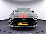 Ford Mustang 2,3 EcoBoost/AUTOMAT - náhled 1
