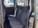 Fiat Dobló (2026) Kombi N1 L1 1.2 Turbo 110k 6MT - náhled 9