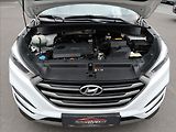 Hyundai Tucson 1,7 CRDi,85kW,1majČR,navi,tažn - náhled 22