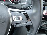 Volkswagen Golf 1.4TSI Maraton edition - náhled 15