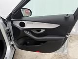 Mercedes-Benz Třídy C (2018) C 300T ser.knížka Webasto - náhled 16