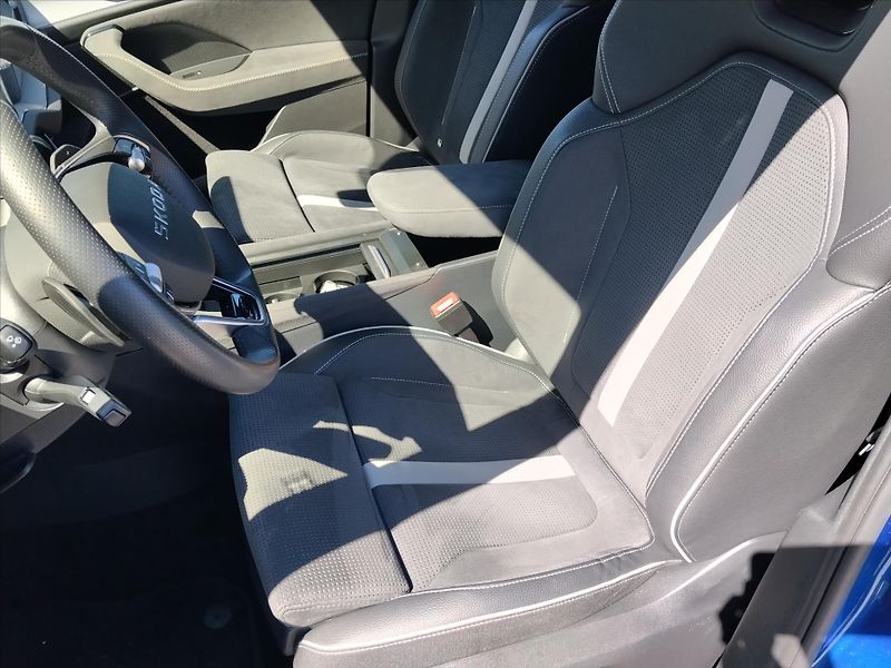 Škoda Kodiaq 2,0   Sportline 4x4 142kW DSG - fotka 20 z 35