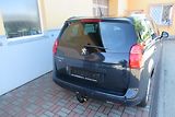 Peugeot 5008 1.6 HDi AUT.KLIMA TAŽNÉ 7 MÍST - náhled 3