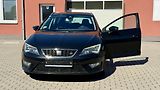 Seat Leon ST*2.0TDi*135kW*FR*LED*ACC* - náhled 20