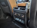 Land Rover Defender 110 P525 CARPATHIAN-MAXvýbava - náhled 11