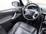 Ford S-MAX (2011) Titanium 2.0 TDCi, Navi - náhled 7