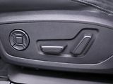 Audi S6 3,0 253KW Quattro CZ DPH 48tkm - náhled 20
