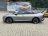 Kia K4 Sportswagon (2026) 1.0T-GDi  MHEV 7DCT EXCLUSIVE - náhled 6