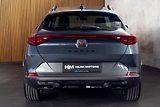 Cupra Formentor 1.5TSI 110kW LED Kessy ACC - náhled 7