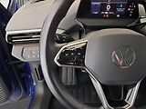 Volkswagen ID.5 (2023) Pro Perf. (82 kWh), SoH 92% - náhled 28