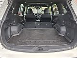 Subaru Forester (2025) 2,5 SPORT 4x4,nový model, kůže - náhled 16
