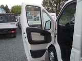 Peugeot Boxer (2015) 2.2 HDi,SKLOPKA, VÝB.STAV!! - náhled 51