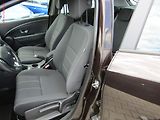 Renault Mégane (2014) 1.6i, 1.maj,ČR, autoAC, temp - náhled 9