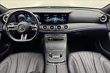 Mercedes-Benz CLS 3,0 450 4M AMG LED KŮŽE 360° - náhled 7