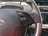 Citroën Grand C4 Picasso (2018) 1.6HDi, ČR, Feel, AT - náhled 14