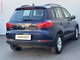 Volkswagen Tiguan (2014) 1.4 TSi, Trend&Fun, navi, TZ - náhled 3