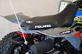 Polaris Outlaw 90 (2026) Outlaw 110 EFI - náhled 16