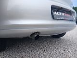 Volkswagen Polo 1.4i KLIMA ALU - náhled 27