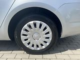 Škoda Octavia (2014) 1,6TDi CR 77kW AMBITION - náhled 32