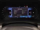 Volvo V90 B4 PLUS DARK AUT  - náhled 16
