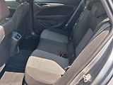 Opel Insignia (2018) 2.0 CDTi, LED, navi, park - náhled 10