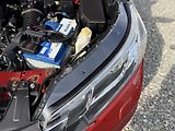 Honda CR-V 1.6CT-Di 4x4 160PS ČR 145TKM!! - náhled 90