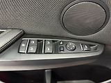 BMW X4 30d xDrive M-SPORT, HUD, KEYLE - náhled 22