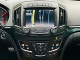 Opel Insignia 2.0CDTi 4x4 AUTOMAT SERVISKA - náhled 36