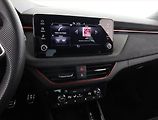 Škoda Scala (2024) 1.0 TSI - náhled 10