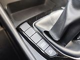 Hyundai Tucson 1.6 T-GDI/110kW Comfort - náhled 22