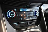 Ford Kuga (2018) 1.5 Cool  Connect ECOBOOST - náhled 17