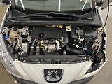 Peugeot 308 1.6HDi 68kW - náhled 7