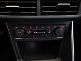 Volkswagen Polo (2018) 1.0 TSI, ČR,1.maj, Serv.kniha - náhled 11
